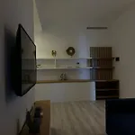 Small Ξενοδοχείο Αλικαρνασσός