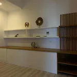 Small 3* Αλικαρνασσός