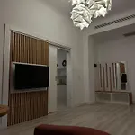 Small Αλικαρνασσός