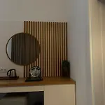 Small Ξενοδοχείο Αλικαρνασσός