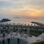 Ξενοδοχείο Small Αλικαρνασσός