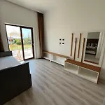 Small 3* Αλικαρνασσός