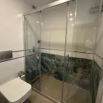 Small Αλικαρνασσός
