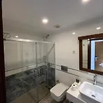 Small 3* Αλικαρνασσός