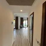 Ξενοδοχείο Small 3*