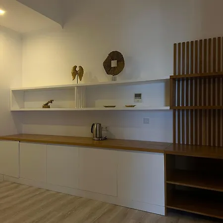 Small 3* בודרום