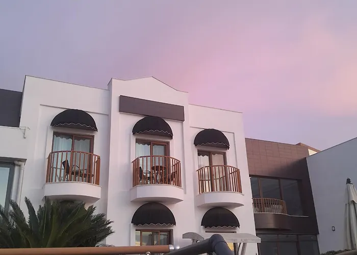 Small 3* Αλικαρνασσός