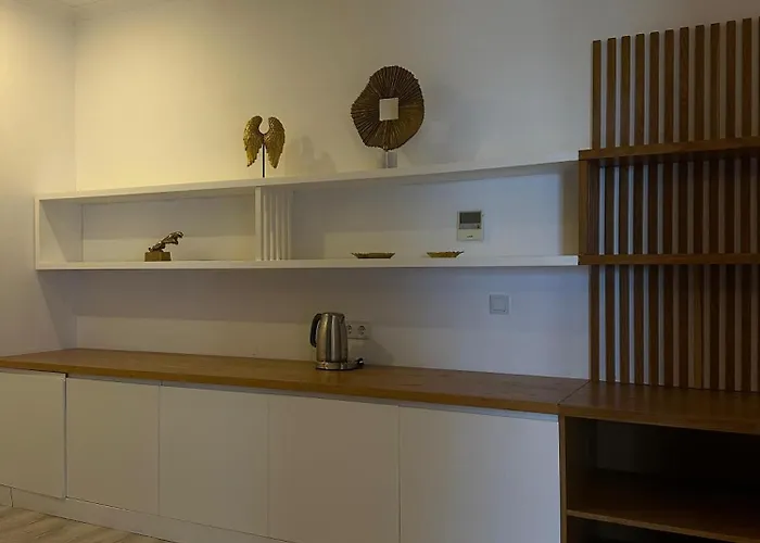 Small 3* 博德鲁姆